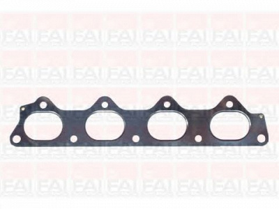FAI AUTOPARTS em986 -  Комплект прокладок, выпускной коллектор